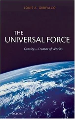 The Universal Force