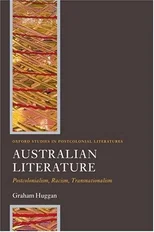 Australian Literature