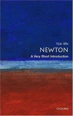 Newton