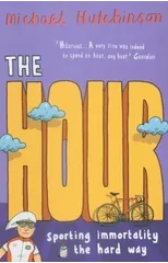 The Hour
