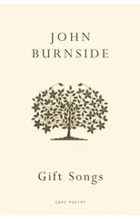 Gift Songs