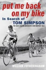 Put Me Back on My Bike
