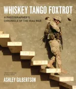 Whiskey Tango Foxtrot