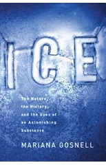Ice