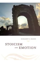 Stoicism and Emotion