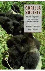 Gorilla Society