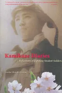 Kamikaze Diaries
