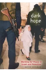 Dark Hope