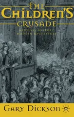 The Children's Crusade