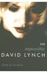 The Impossible David Lynch