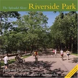 Riverside Park
