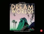 Dream Worlds