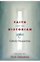 Faith and the Historian