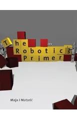 The Robotics Primer