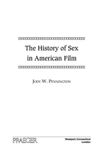 The History of Sex in American Film
