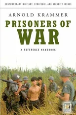 Prisoners of War