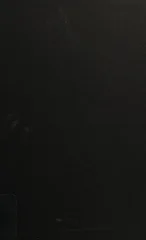 How to Protect Your Children on the Internet