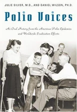Polio Voices