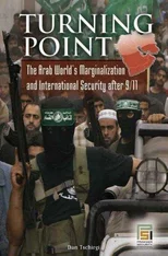 Turning Point