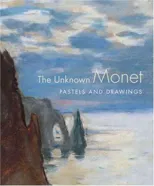The Unknown Monet