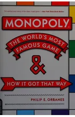 Monopoly