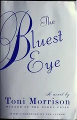 Bluest Eye