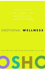 Emotional Wellness
