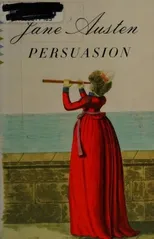 Persuasion