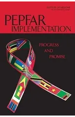 PEPFAR Implementation