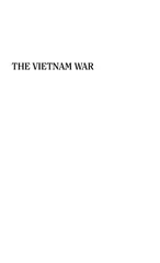 The Vietnam War