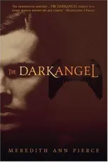The Darkangel