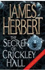 The Secret of Crickley Hall