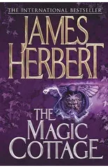 The Magic Cottage