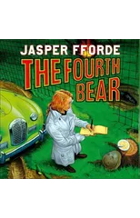 The Fourth Bear