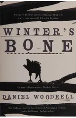 Winter's Bone