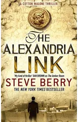 The Alexandria Link