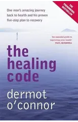 The Healing Code