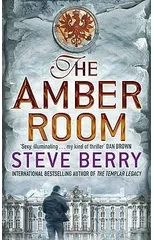 The Amber Room