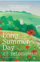 Long Summer Day
