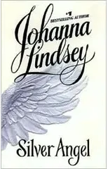 Silver Angel
