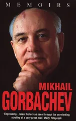 Mikhail Gorbachev