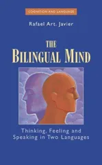 The Bilingual Mind