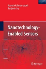 Nanotechnology-Enabled Sensors (2008)