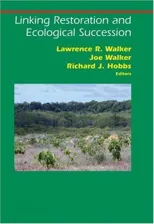 Linking Restoration and Ecological Succession (2007)