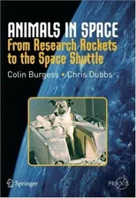 Animals in Space