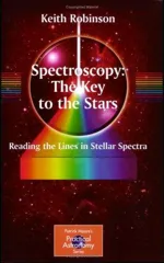 Spectroscopy