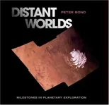 Distant Worlds