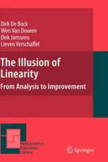 The Illusion of Linearity