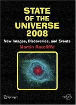 State of the Universe 2008