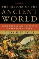 The History of the Ancient World